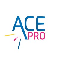 Ace Pro Nettoyage Logo