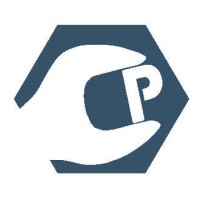 Pape Automotive Logo