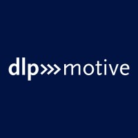 dlp motive GmbH Logo