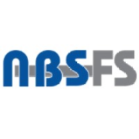 Arkansas Building Services / ABS Facility Solutions Logo