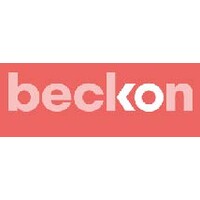 Beckon Logo