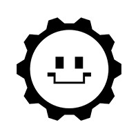 Shinyverse Studios Logo