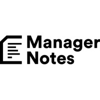 ManagerNotes Logo