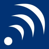 Pay Tel Communications, Inc. Logo