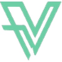 Vigilant Legal Solutions Logo