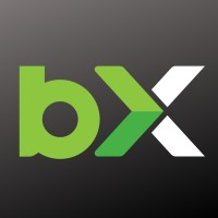 brandXchange Logo