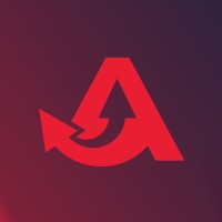 Aller-Retour SA Logo