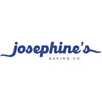 Josephines Baking Company LLC Logo