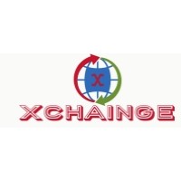 xChainge Global Supply Chain Solutions Logo