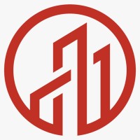 Novofundo Property Management GmbH Logo