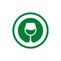 Beterwijninkopen | Buywinebetter Logo