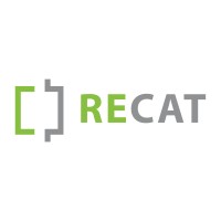 RECAT GmbH Logo