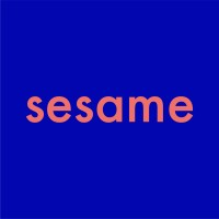 SESAME Digital Logo