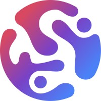 People Square Logo