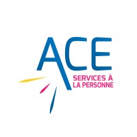 Ace Nettoyage de vitres Logo