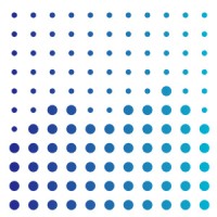 VALLEY IT GROUP Logo