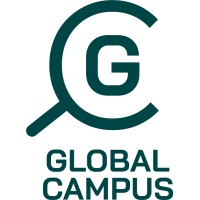 Global Campus Logo