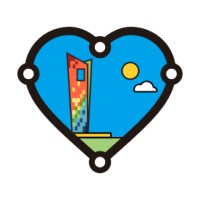 Friends of Figma Barranquilla Logo