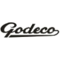 Godeco Logo