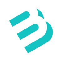 Backspin Logo