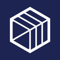 Faraday Partners Logo