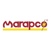 Marapco Logo