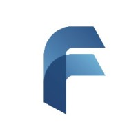 Fluid Executive Recruitment Logo