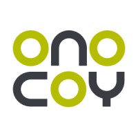 onocoy Logo