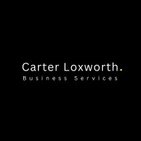 Carter Loxworth Business Services Logo