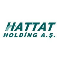 Hattat Holding İnsan Kaynakları Logo