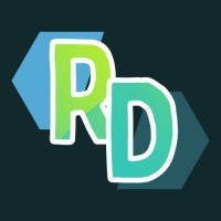 RecDev® Logo