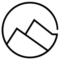 Genuine Creative Art LLC Logo