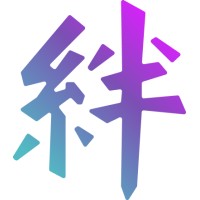 Kizuna Logo