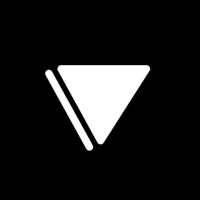 Rvest Logo