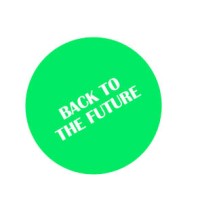 WirzFraefelPaal Productions AG Logo