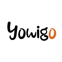 Yowigo Logo