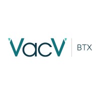 VacV Biotherapeutics Logo