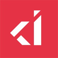 Kiprosh Logo