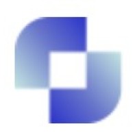 Mass Traffic LLC Logo