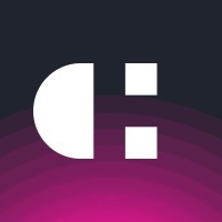 Creativehood Logo