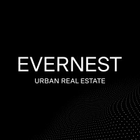 Evernest Spain Logo