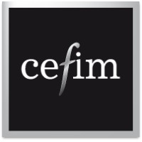 CEFIM Logo