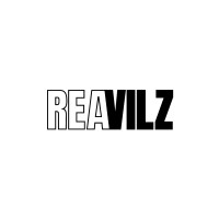 REAVILZ Logo