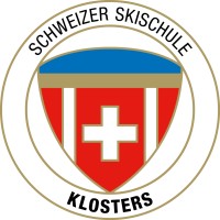 Schweizer Ski- und Snowboardschule Klosters Logo