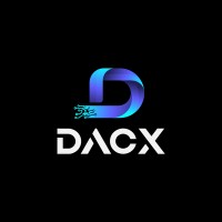 DACX.ai Logo