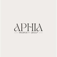Aphia Property Group Logo