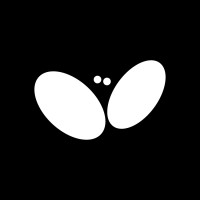 Butterslides Logo