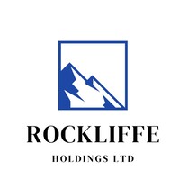 Rockliffe Holdings Ltd Logo