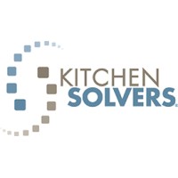 Kitchen Solvers of Greater Cleveland Logo