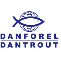 Danforel Logo